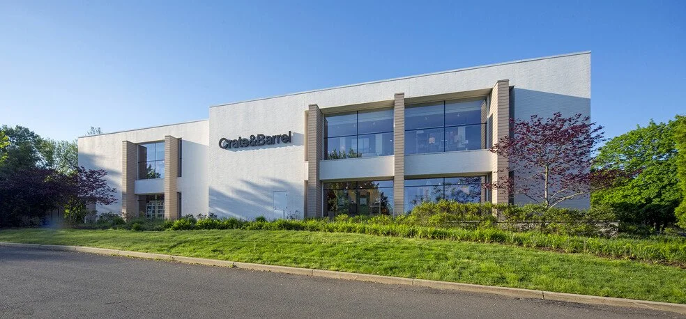 1200-Post-Rd-E-Westport-CT-Building-Photo-1-Large.jpg