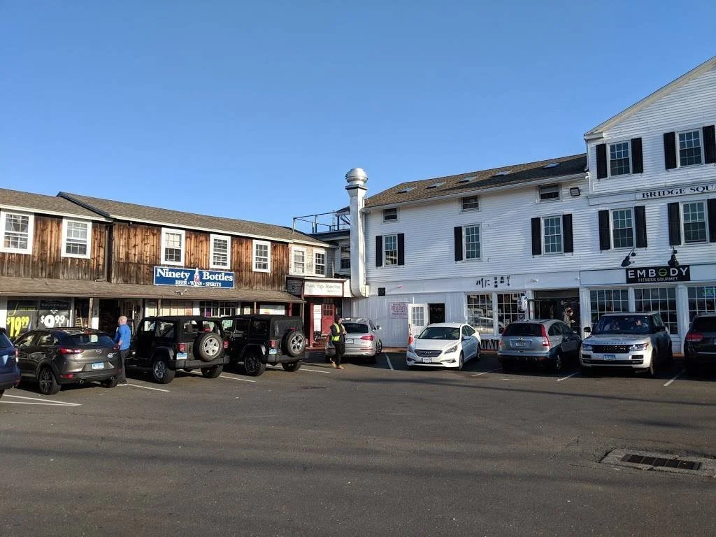 d6df22fb72c0da488915e3592f78d327_-united-states-connecticut-fairfield-county-westport-237459-kawa-nihtm.jpg