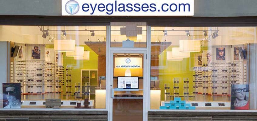 eyeglasses.com-westport-store-front.jpg