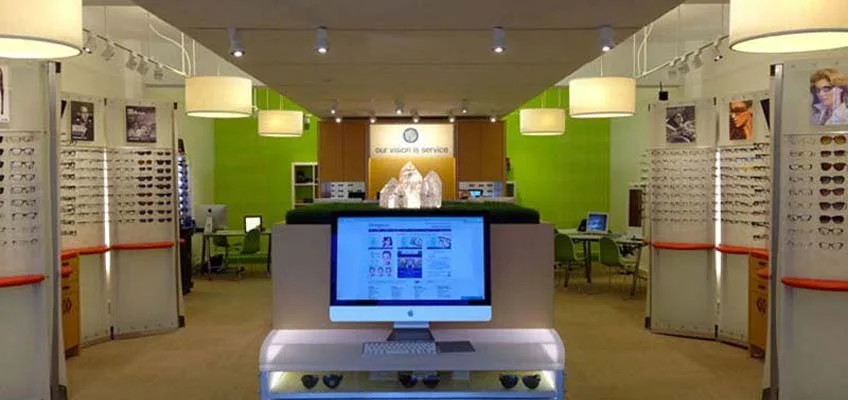 eyeglasses.com-westport-store-center.jpg