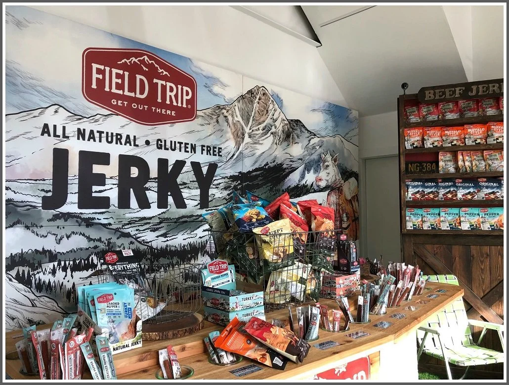jerky-counter.jpg