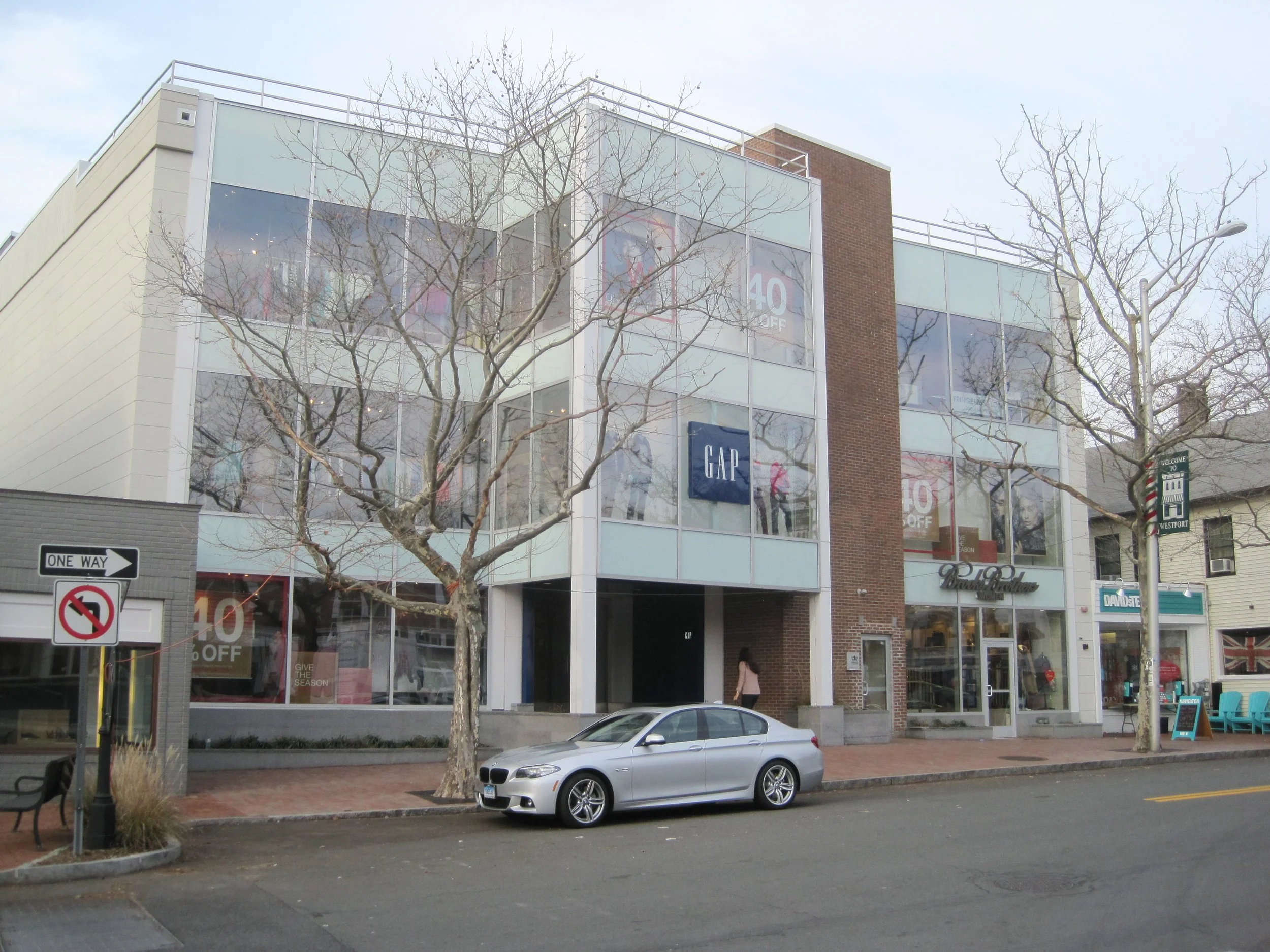 125+Main+St,+Westport.jpg