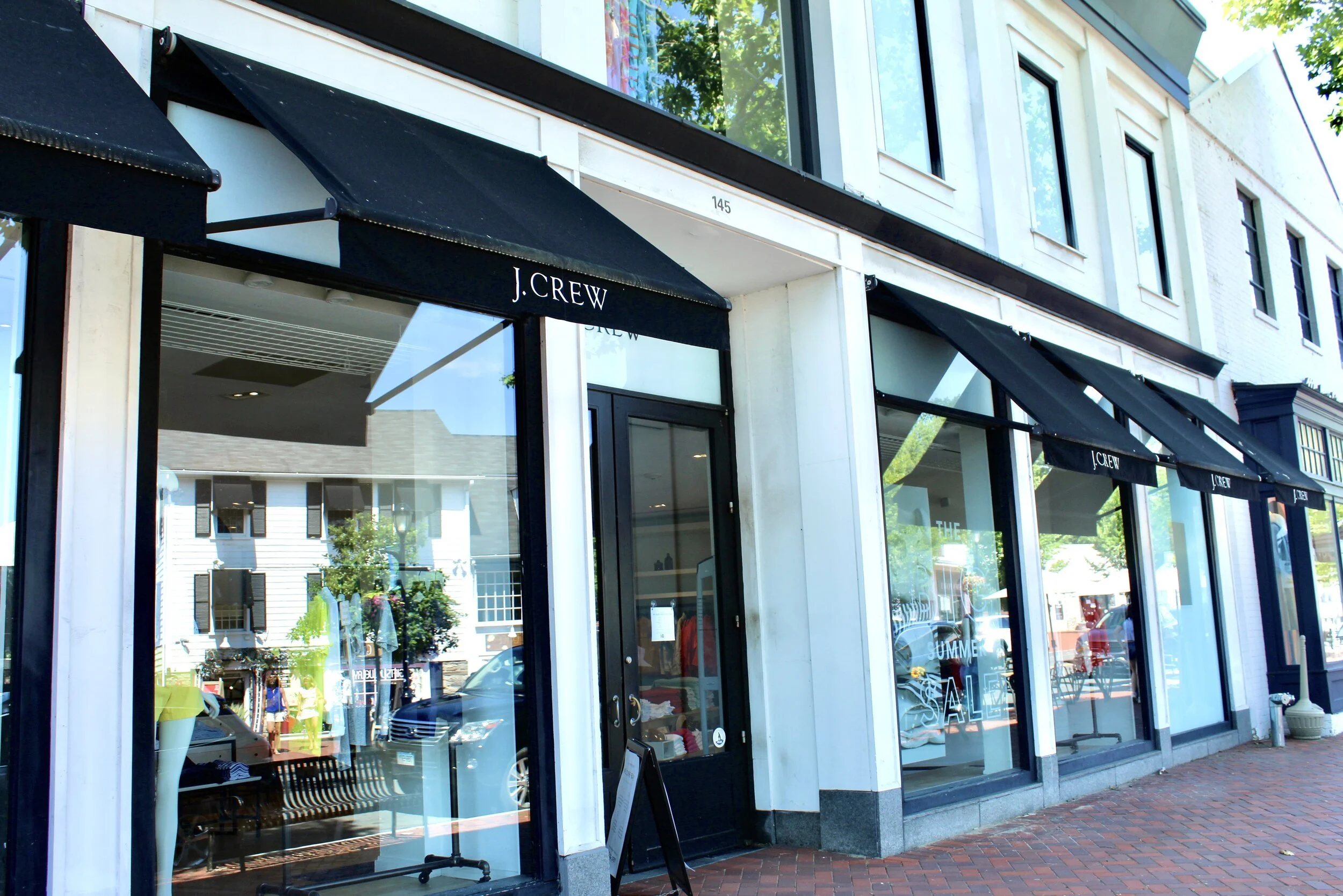 jcrew.jpg