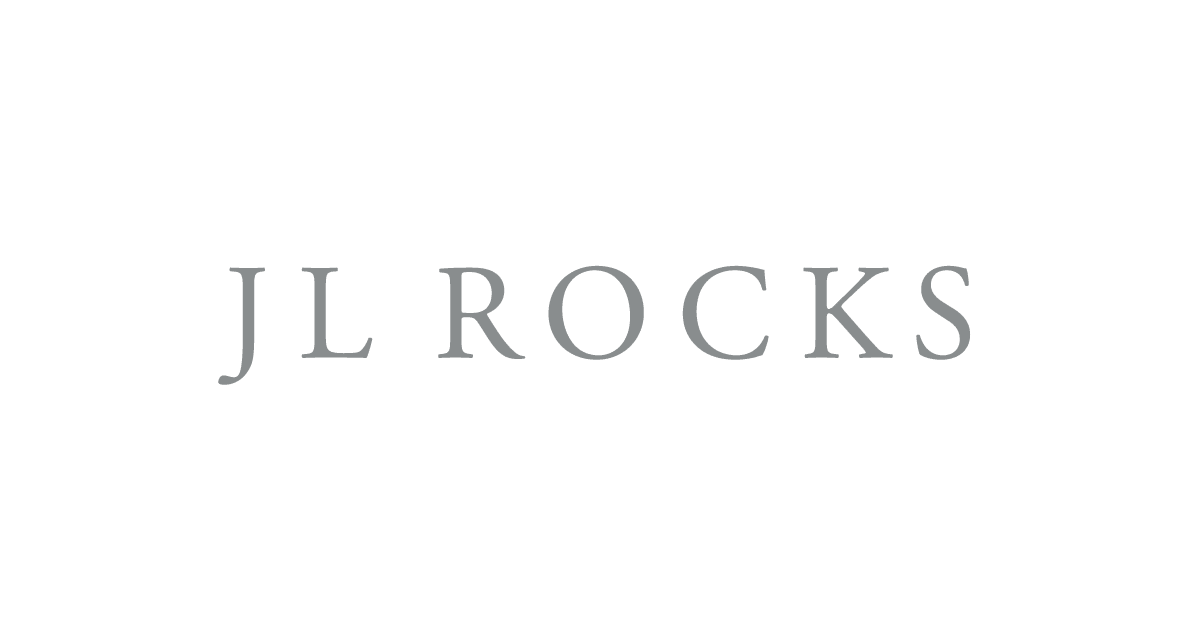 jl_rocks-avatar-shopify_d458e568-eb5e-4fc3-a610-364e61e51d21.png