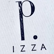 Parker Pizza Logo.jpeg