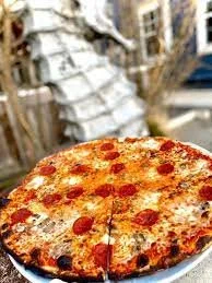 Parker Pizza.jpeg
