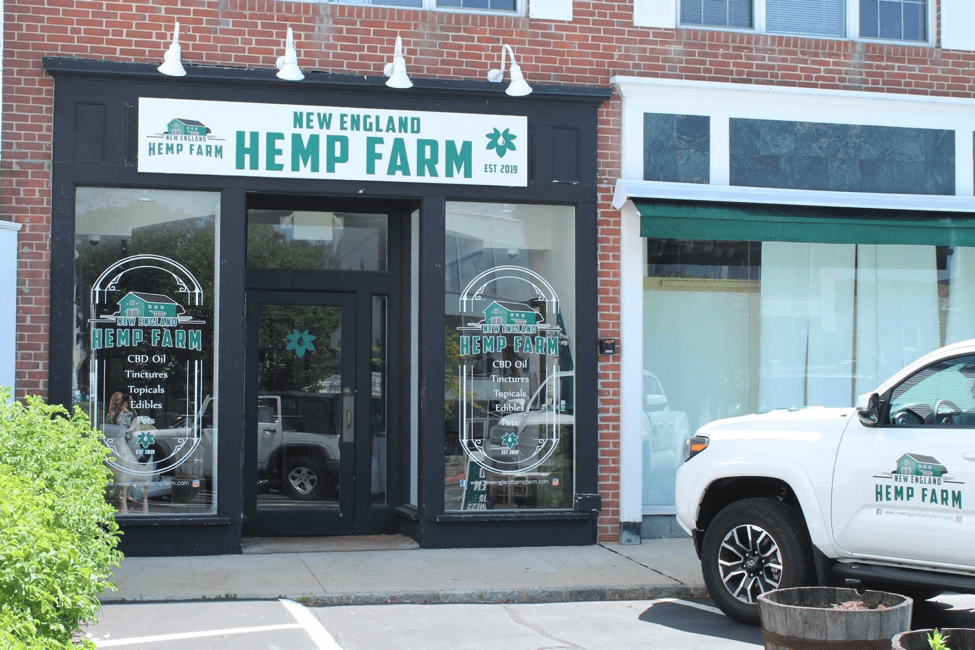 HempFarmBlog.png