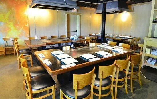 sakura-japanese-restaurant.jpg