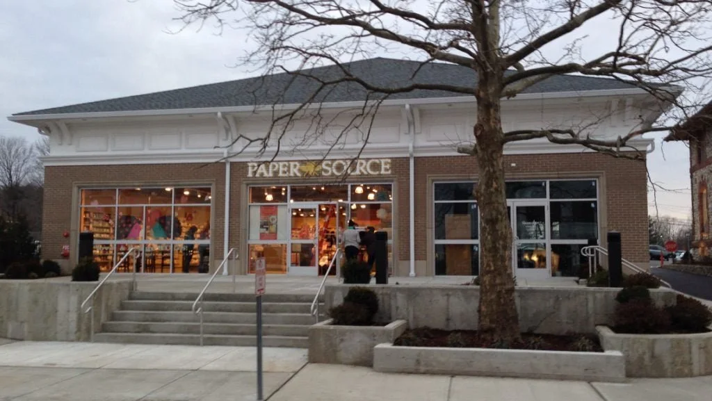 paper-source-westport.jpg