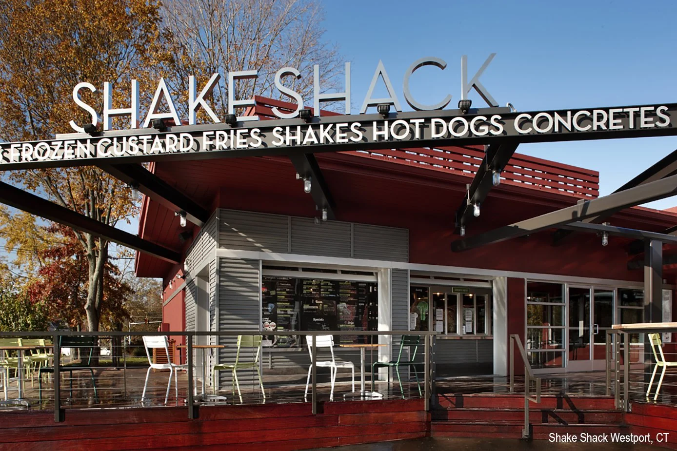 AGA-ShakeShack-05r-WEB..jpg
