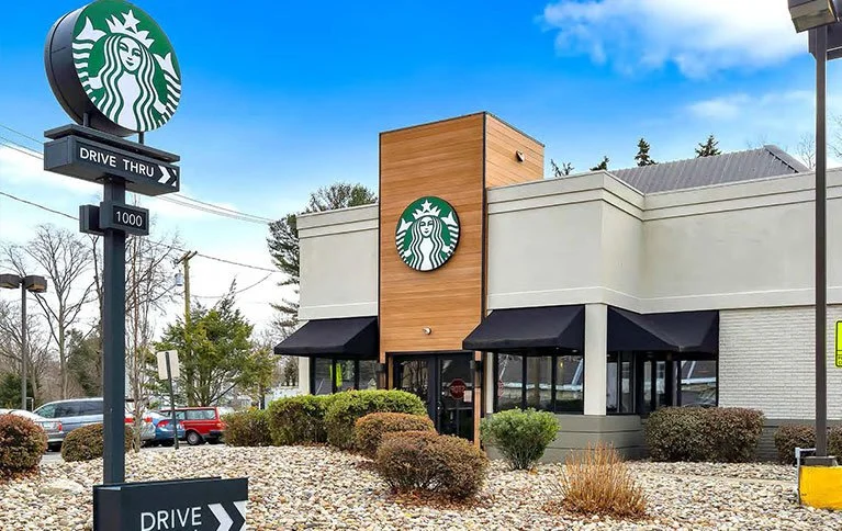 Starbucks-Westport-CT.jpeg