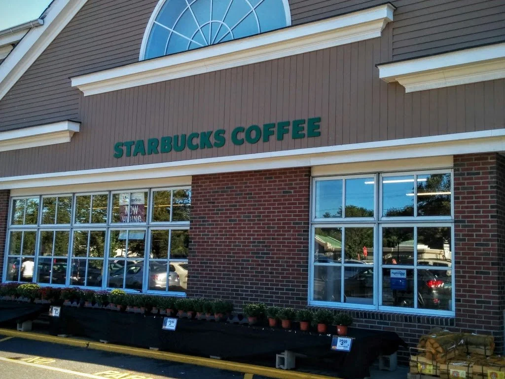 starbucks-1790-post-road-east-westport-60d47e6726864.jpeg