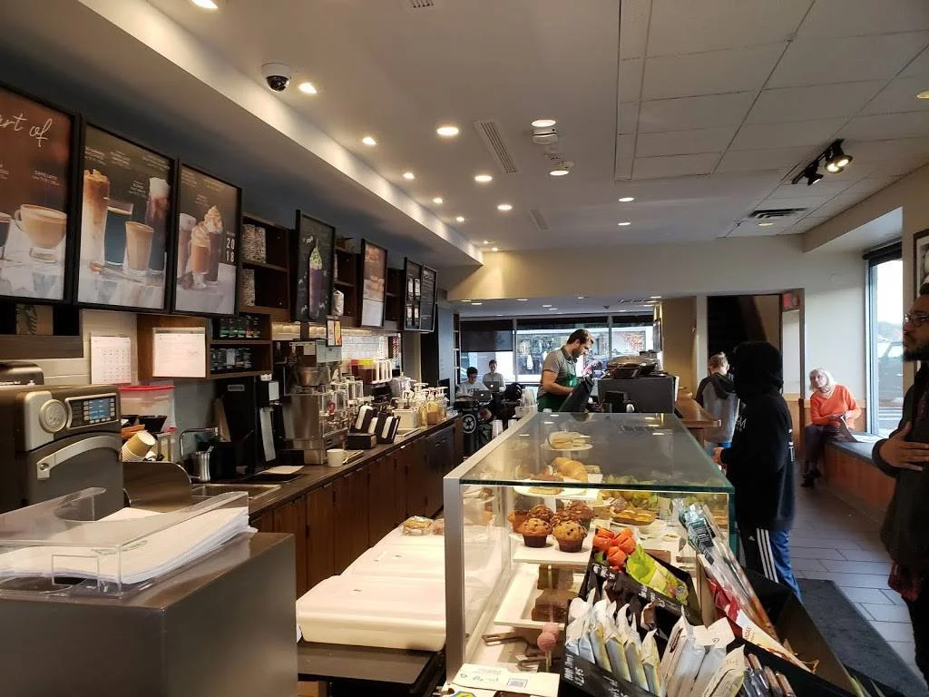 f2d3319fd12f8e5bae34f3a95d273c38_-united-states-connecticut-fairfield-county-westport-starbucks-203-454-3205htm.jpeg