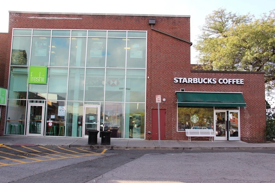 starbucks 19 Post rd E.jpeg
