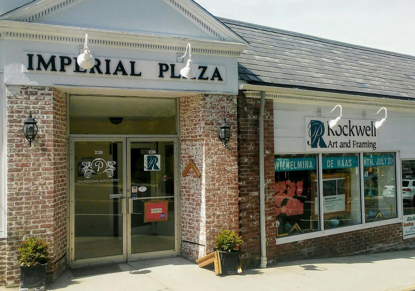 ROCKWELL-westport-1a.png