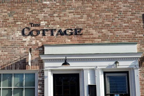 cottage-exterior.jpeg
