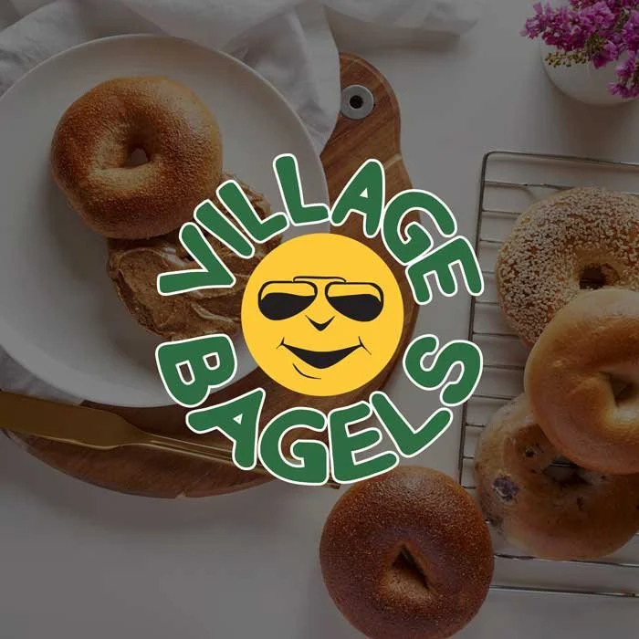 village-bagel.jpeg