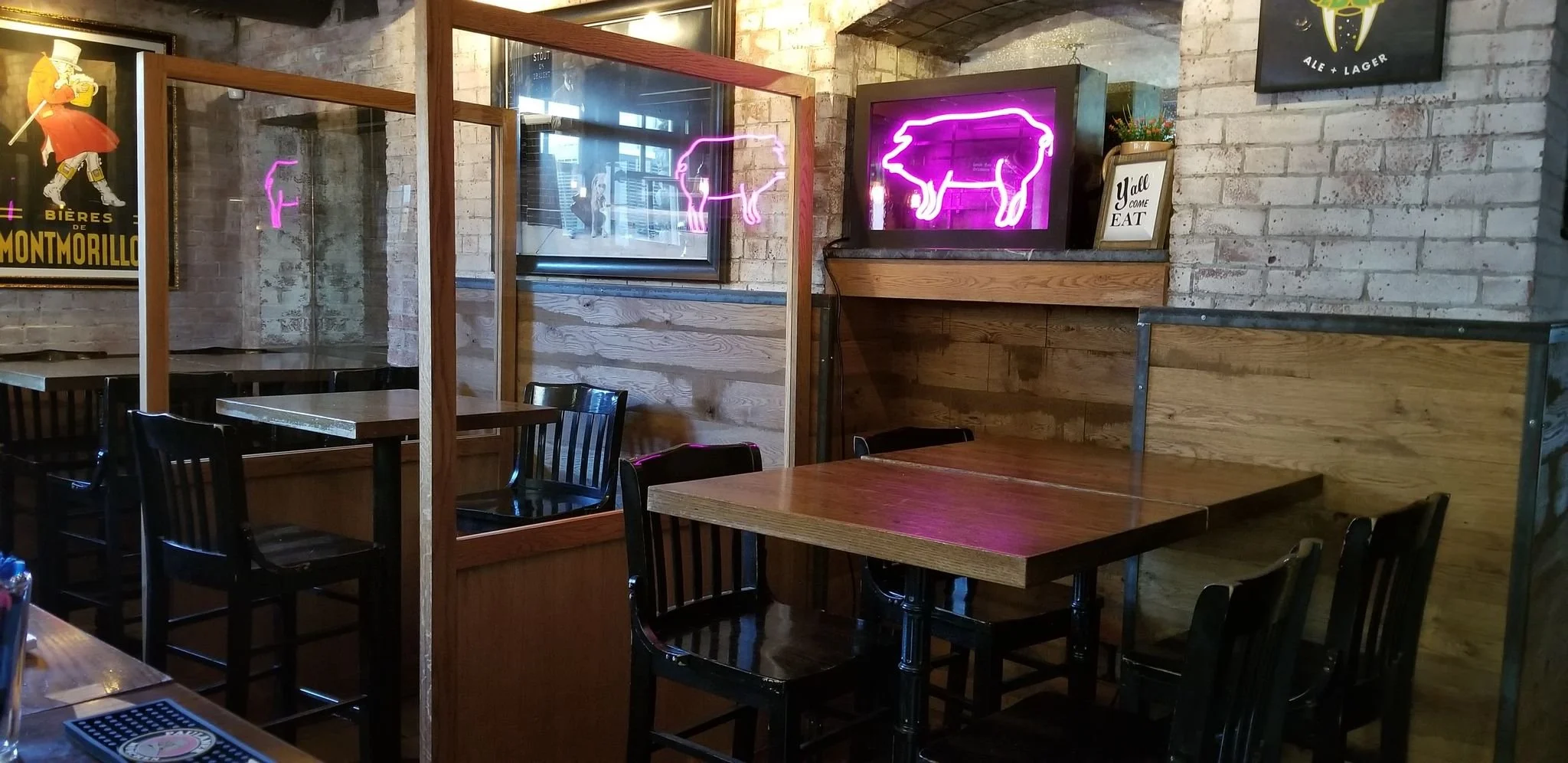 Walrus-Alley-Bar.jpeg