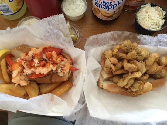 lobster-and-clam-rolls.jpg