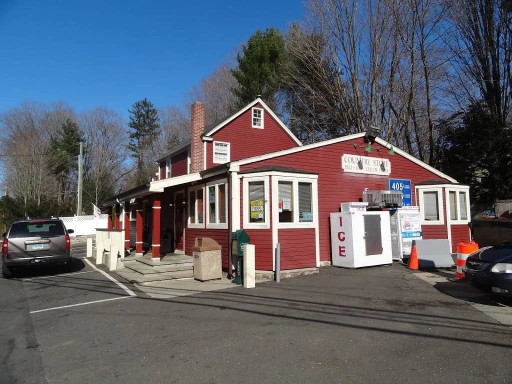 8f89aa14ef2f07db656092ab35315a21_-united-states-connecticut-fairfield-county-westport-509899-the-country-store-deli-catering-htm.jpeg