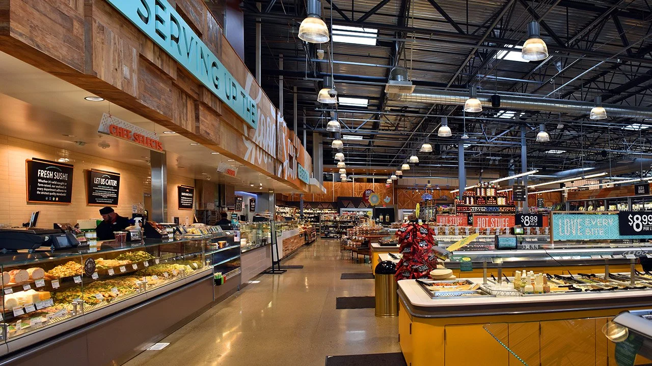 wholefoods04.jpeg