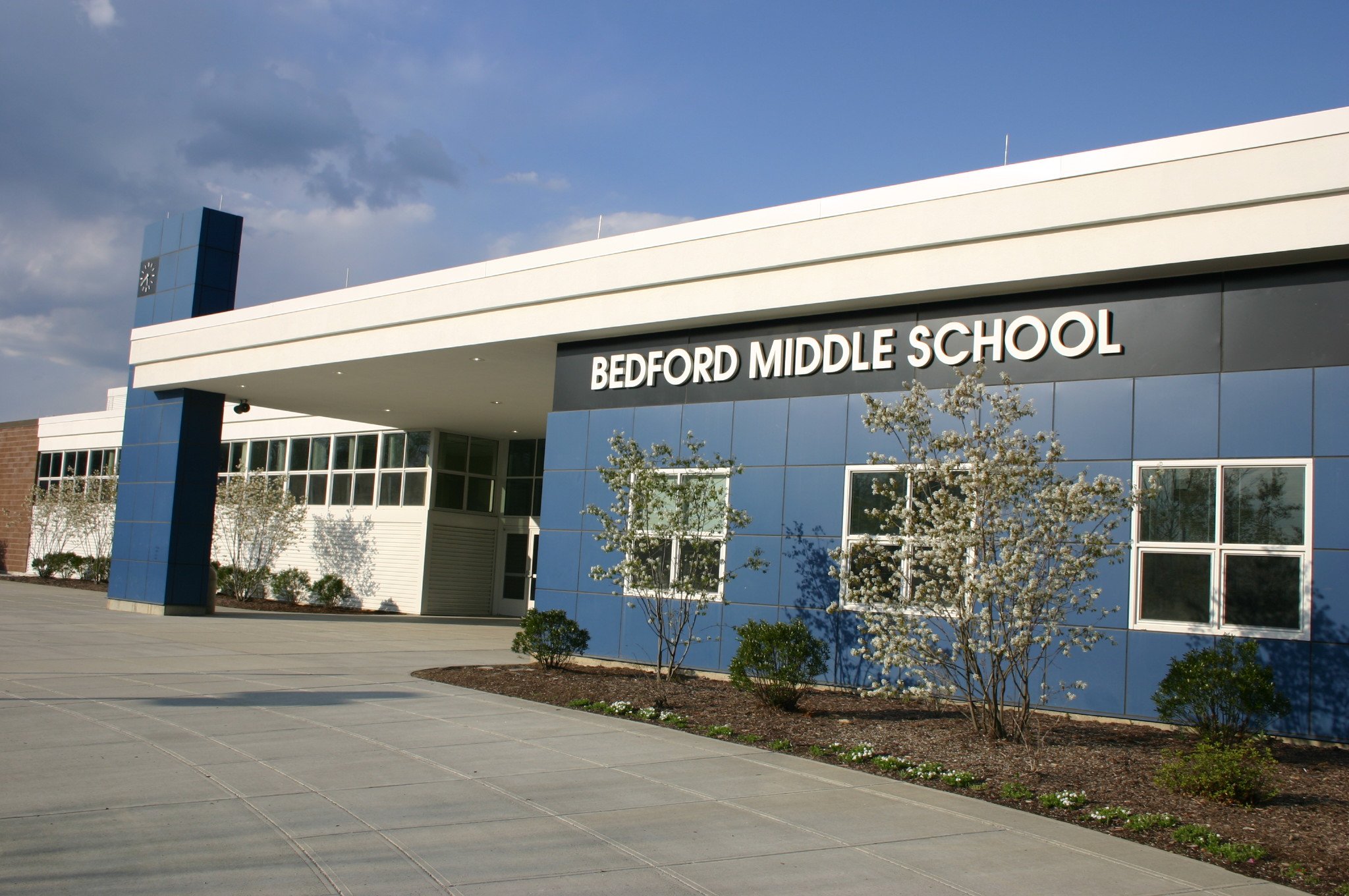 Bedford-Middle-School-Westport-CT.jpeg