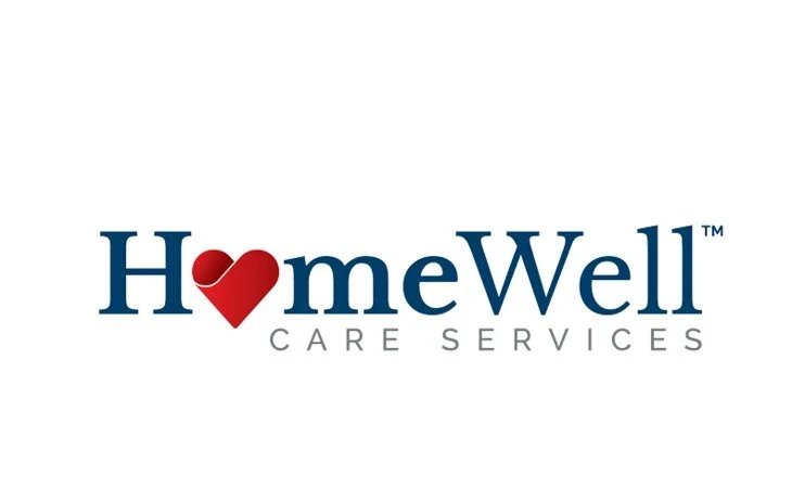 HomeWell Care Services.png
