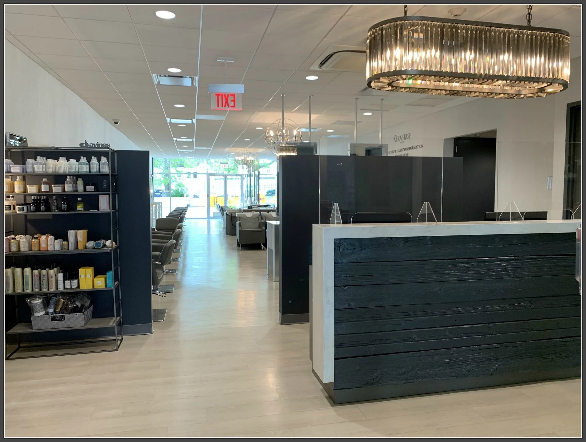 mancini-salon desk.jpeg