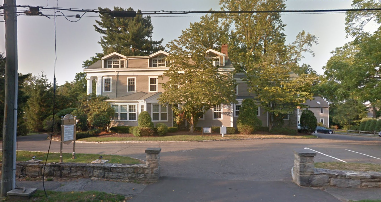 3 Sylvan Rd..png