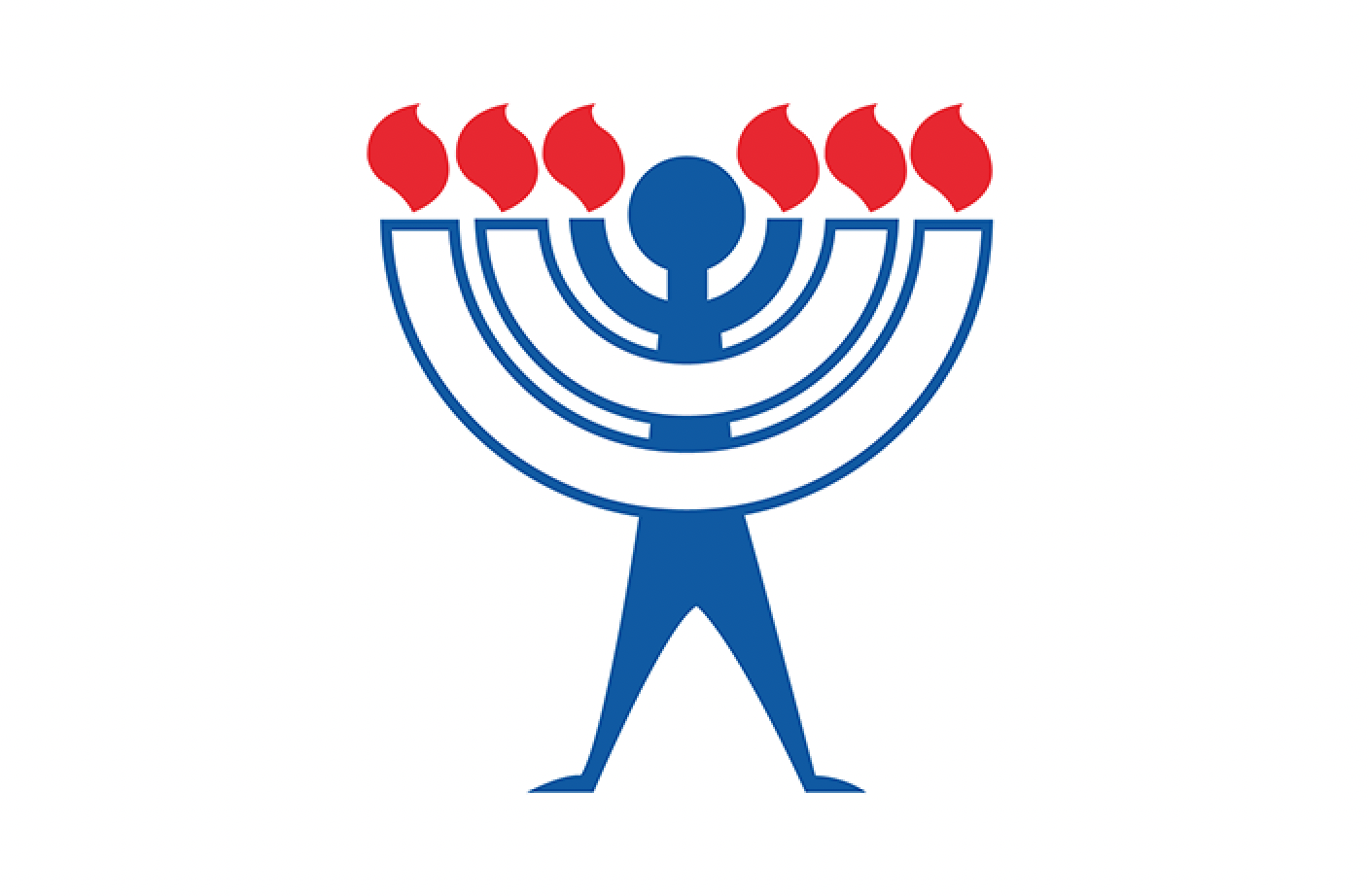 Congregation for Humanistic Judaism