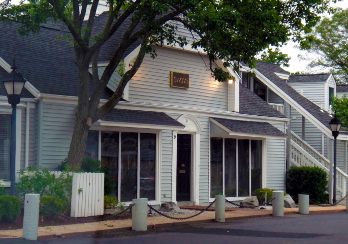exterior+crop+s.png