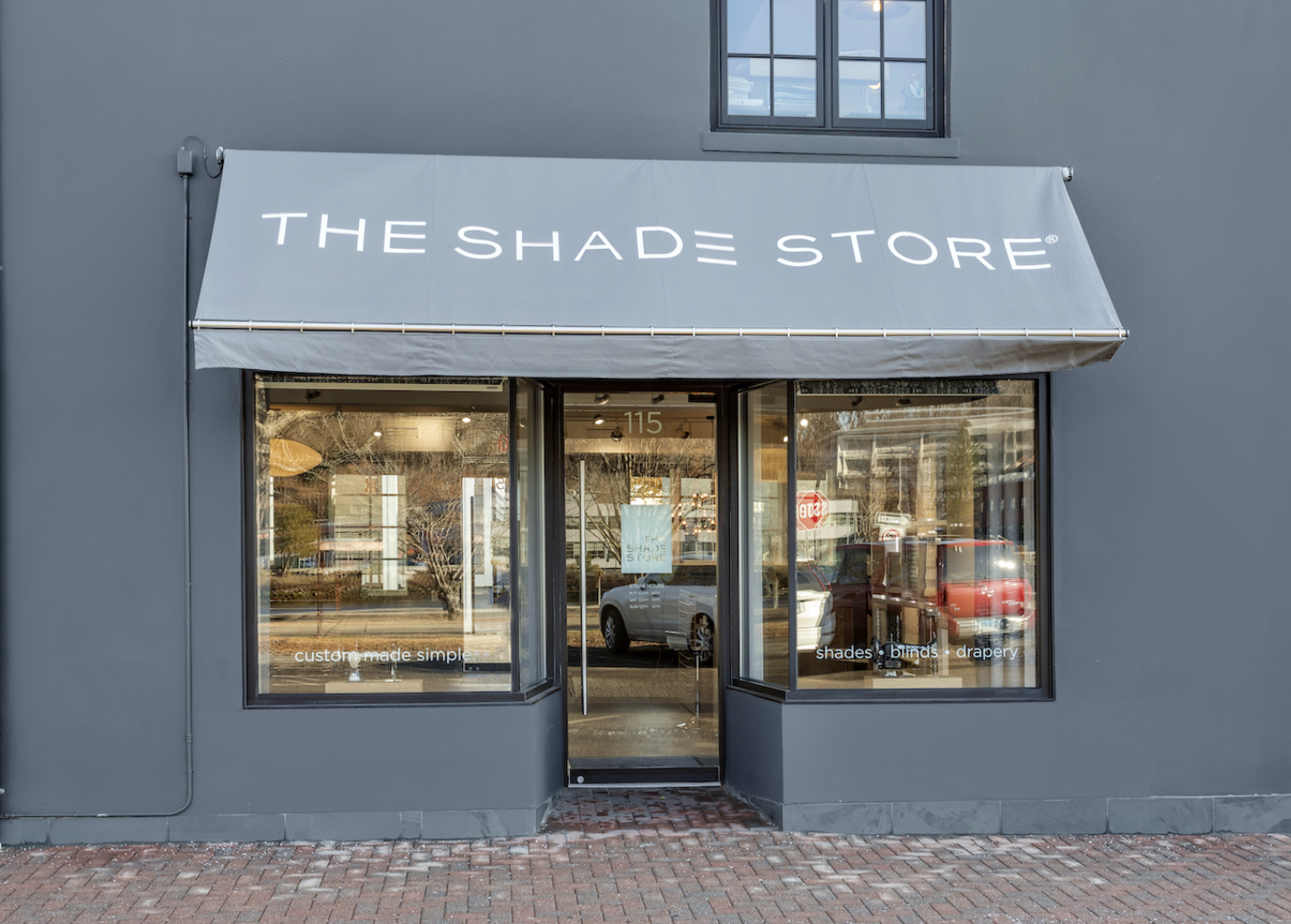 shade+store.png