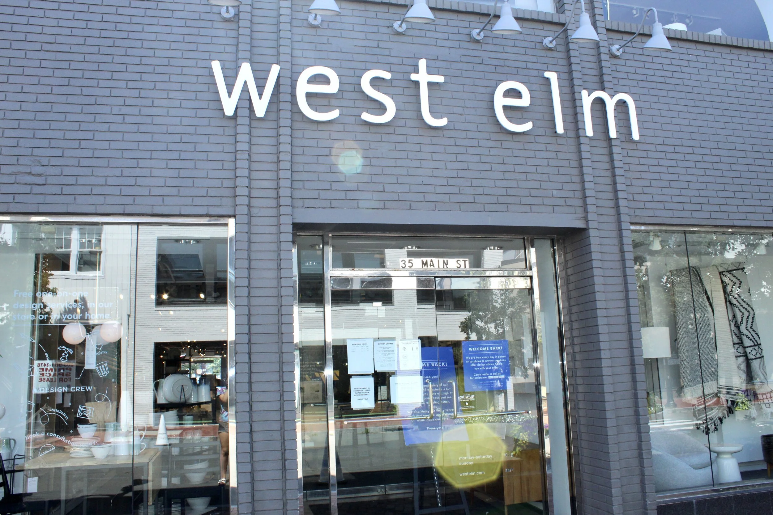 west+elm+2.jpeg
