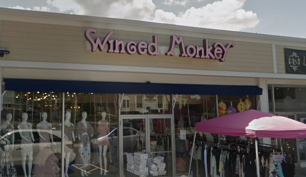 winged.png