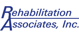 6-20-RehabAssociates-Logo.png