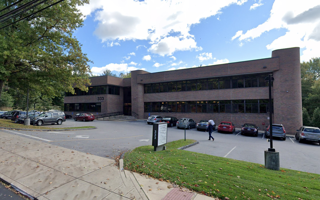 Performance_Optimal_Health-exterior1.png