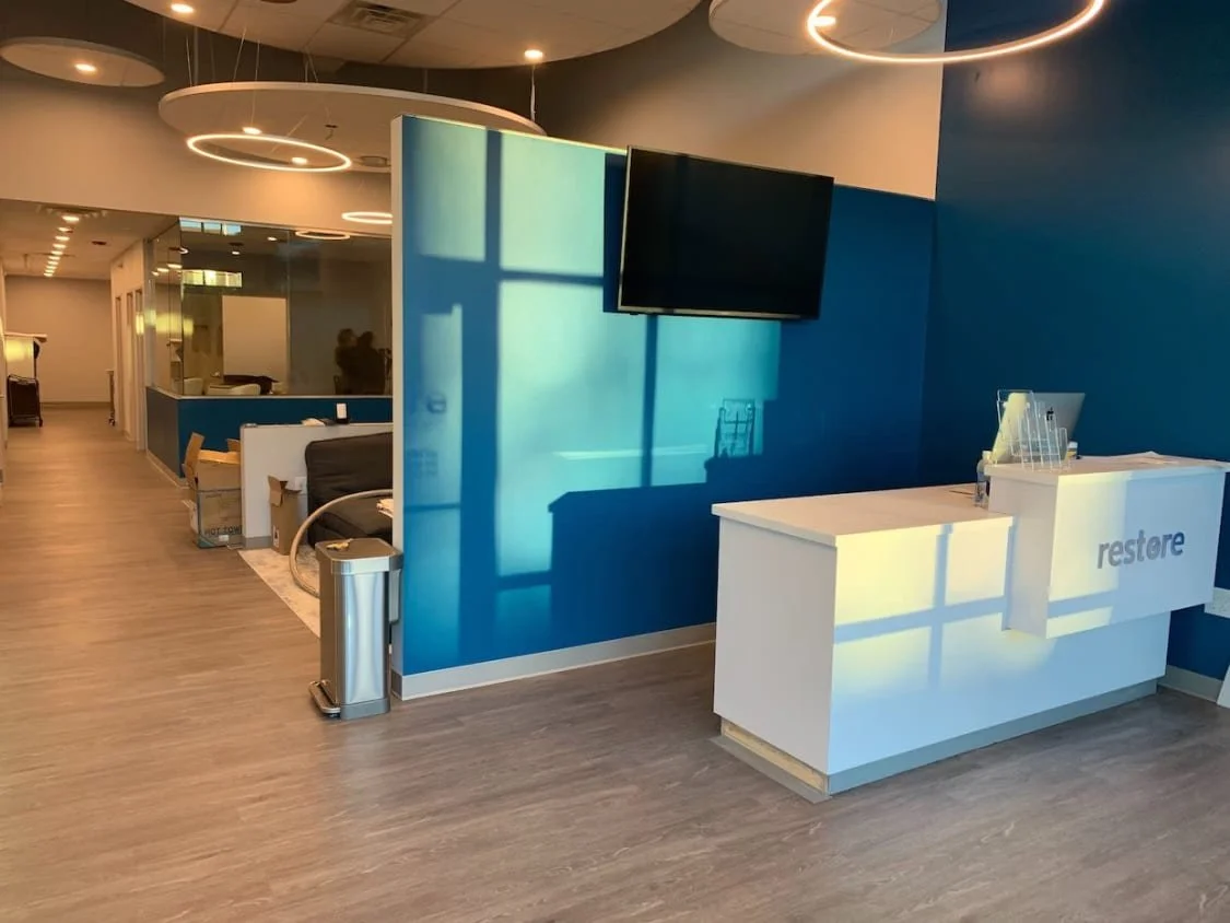 Restore_Hyper_Wellness-interior1.jpeg