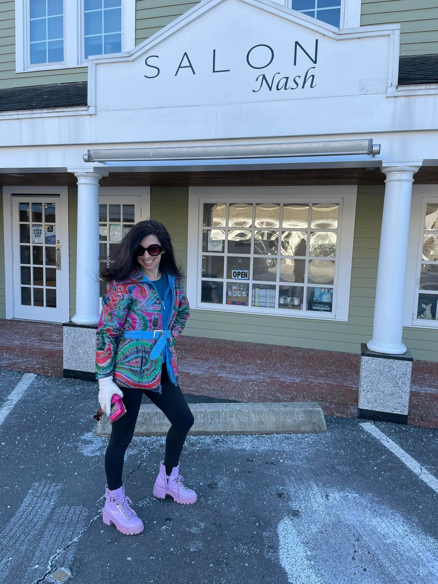 Salon_Nash-exterior.jpeg