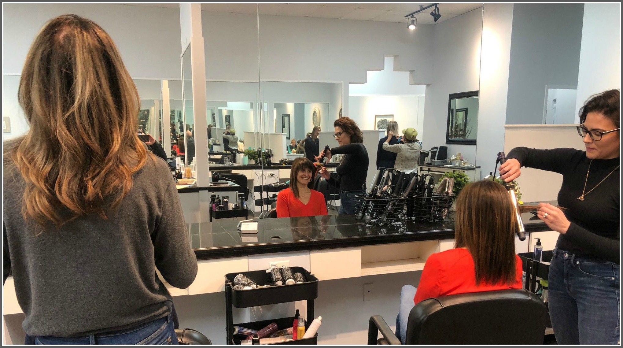 salon-293-east-1.jpeg