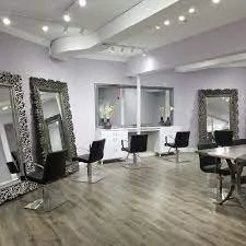 Salon_DeMatteo-interior.jpeg