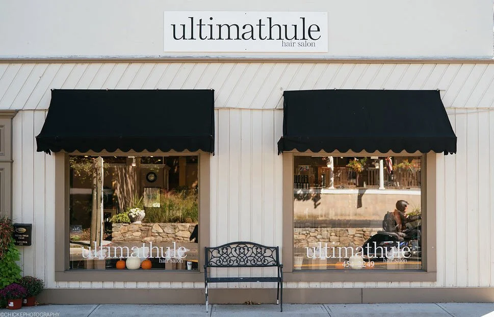 Ultima_Thule_salon-exterior.jpeg
