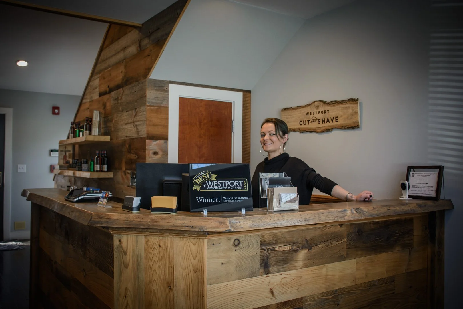 Westport_CutnShave-interior2.jpeg