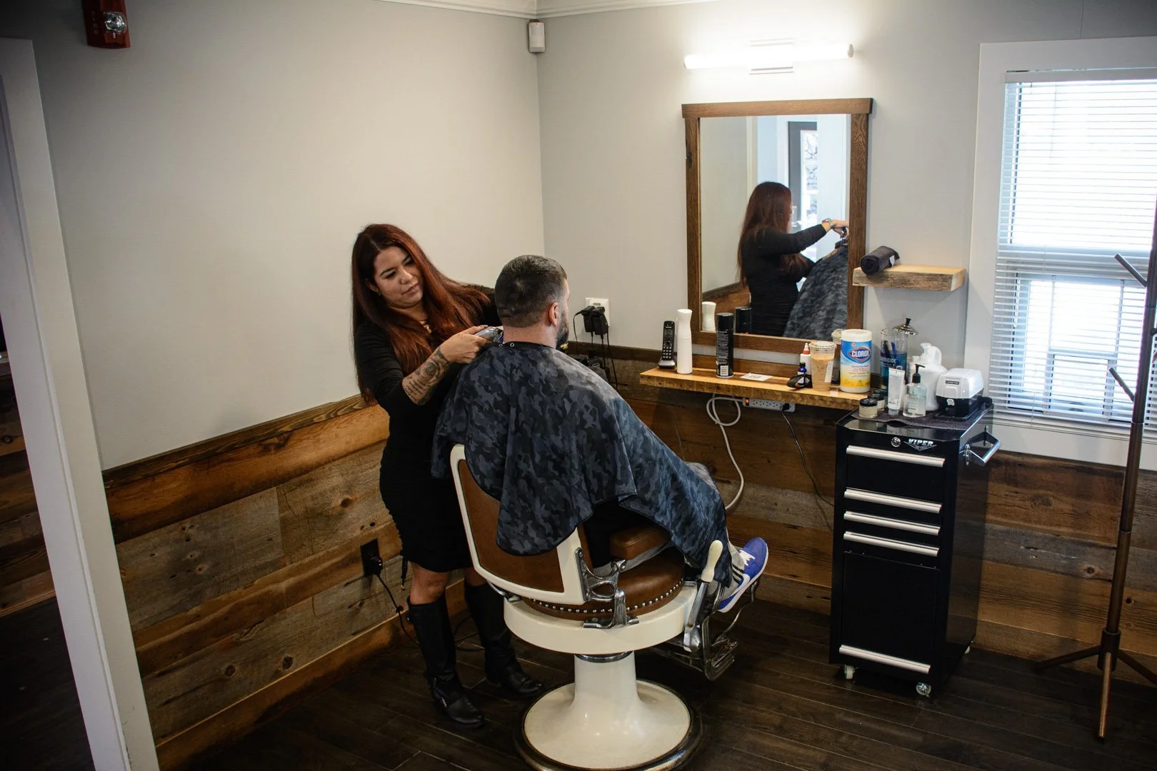 Westport_CutnShave-interior1.jpeg