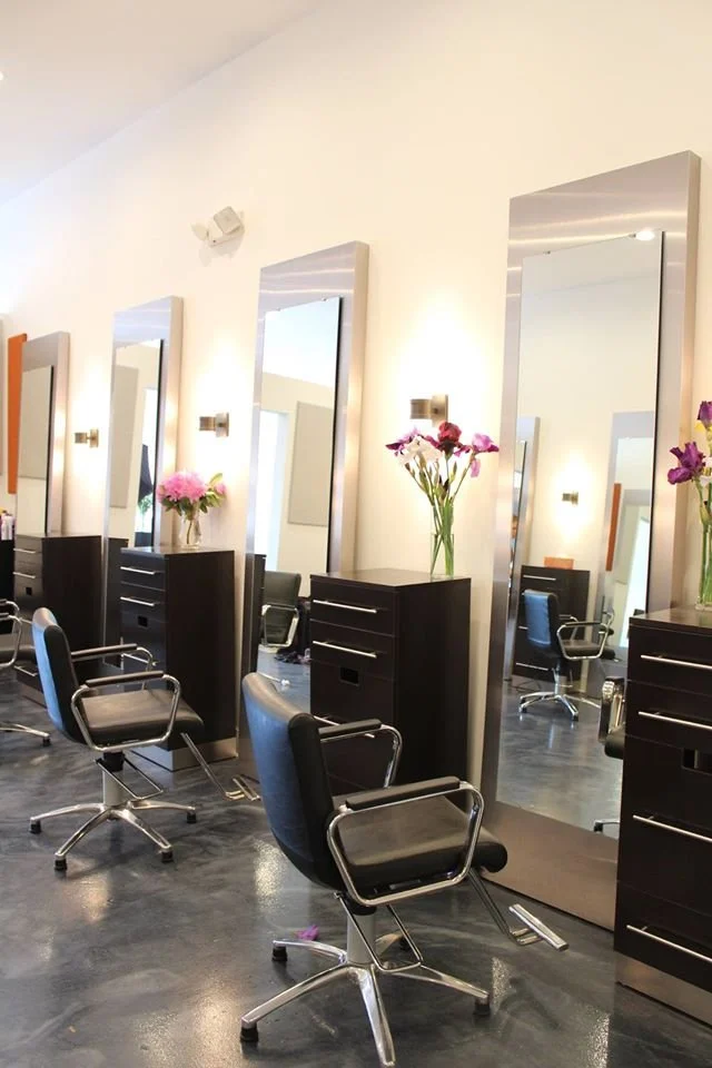 Westport_Hair-interior1.jpeg