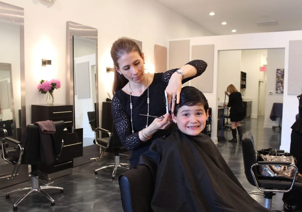 Westport_Hair-kid-hair-cut.jpeg