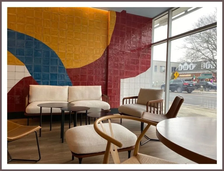 De-Tapas-lounge-area.jpeg