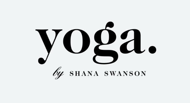 Yoga_by_Shana-logo.png