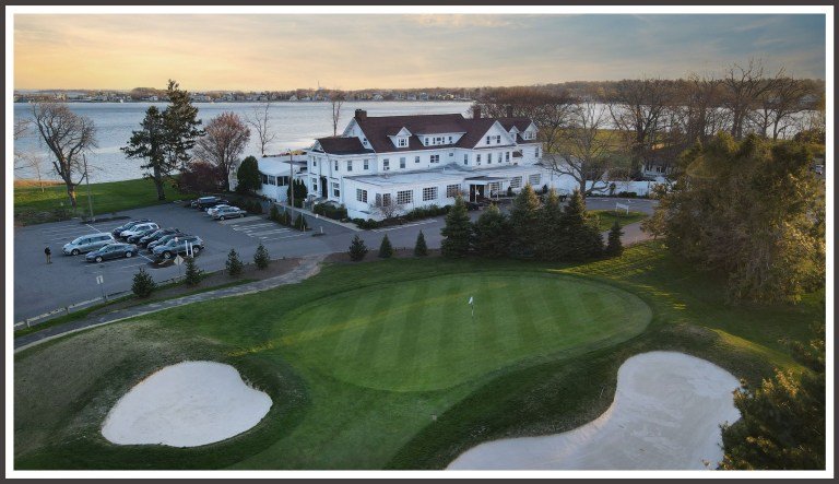 Inn-at-Longshore-and-18th-green-golf-course-John-Videler.jpeg