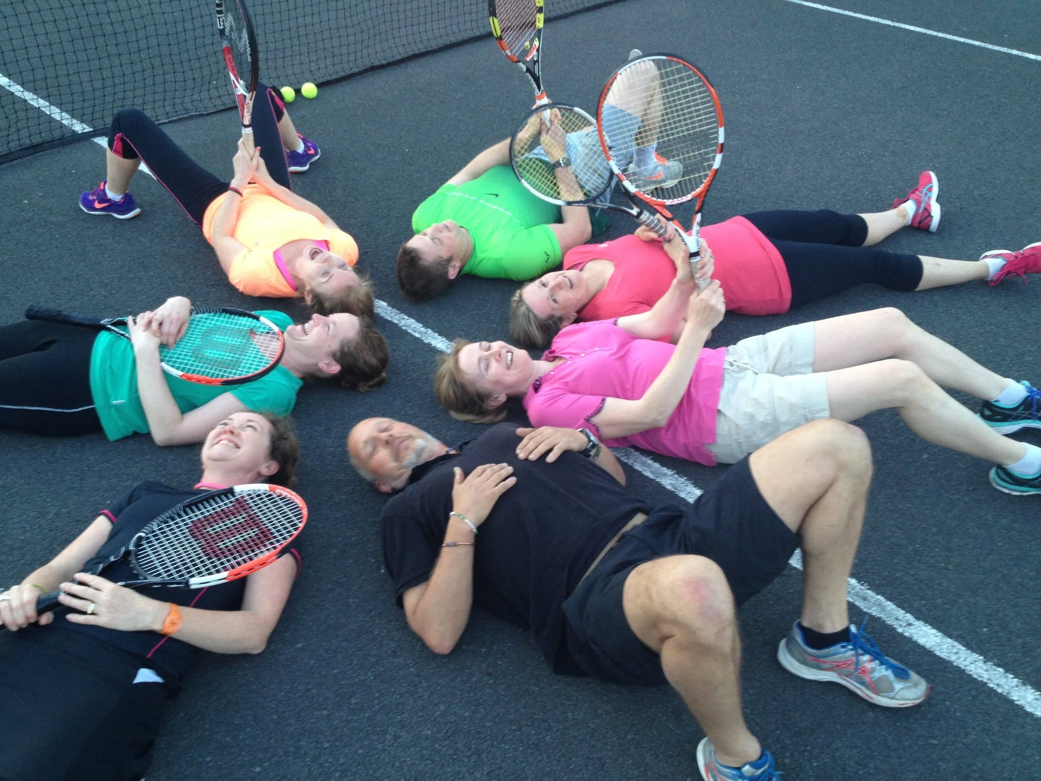 Westport_Tennis_Club-courts1.jpeg