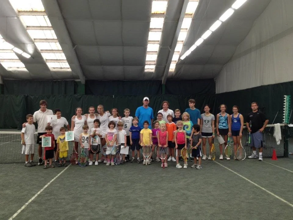 Westport_Tennis_Club-interior.jpeg